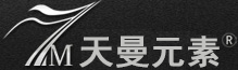 曉進機械