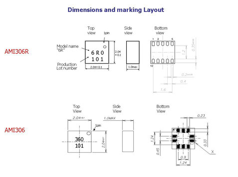 1608776083735385.png image.png